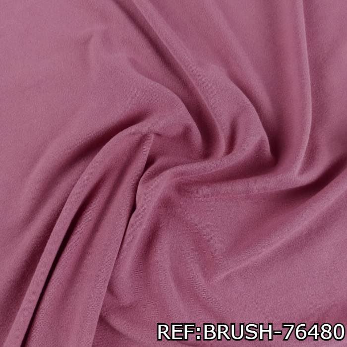 TELA-PIEL-DE-DURAZNO-COLOR-GUAYABA-BRUSH-76480