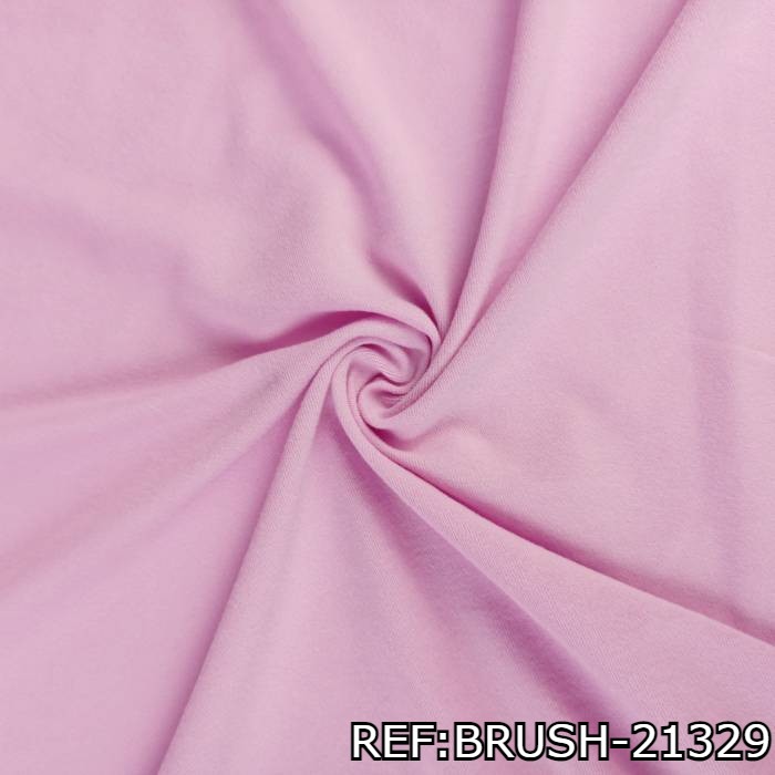 TELA-PIEL-DE-DURAZNO-COLOR-LILA-CLARO-BRUSH-21329