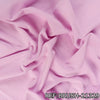 Piel De Durazno x Metros - Lila Claro BRUSH-21329