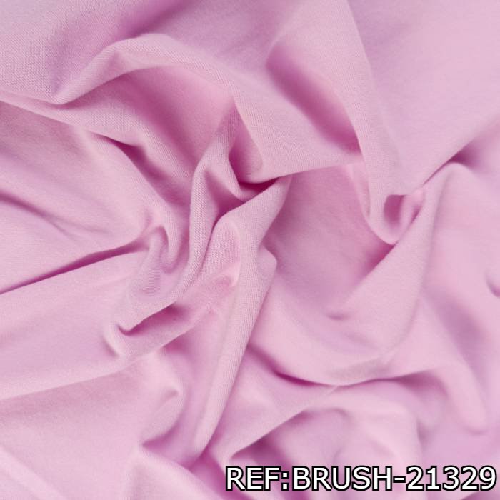 TELA-PIEL-DE-DURAZNO-COLOR-LILA-CLARO-BRUSH-21329