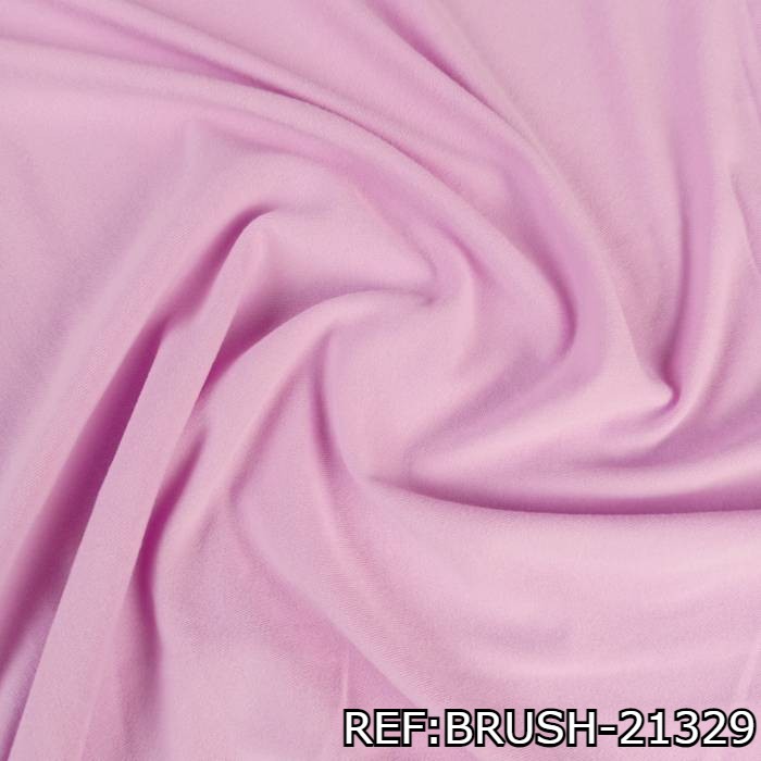 TELA-PIEL-DE-DURAZNO-COLOR-LILA-CLARO-BRUSH-21329