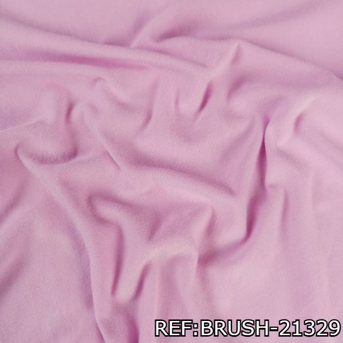 TELA-PIEL-DE-DURAZNO-COLOR-LILA-CLARO-BRUSH-21329