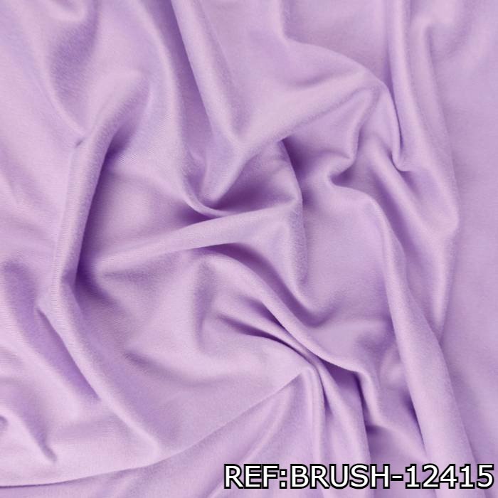 TELA-PIEL-DE-DURAZNO-COLOR-LILA-OSCURO-BRUSH-12415
