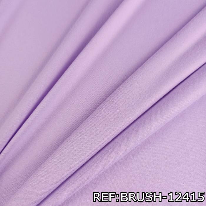 TELA-PIEL-DE-DURAZNO-COLOR-LILA-OSCURO-BRUSH-12415