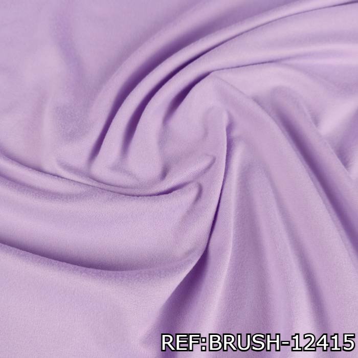 TELA-PIEL-DE-DURAZNO-COLOR-LILA-OSCURO-BRUSH-12415