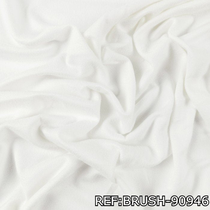 TELA-PIEL-DE-DURAZNO-COLOR-MARFIL-NACAR-BRUSH-90946