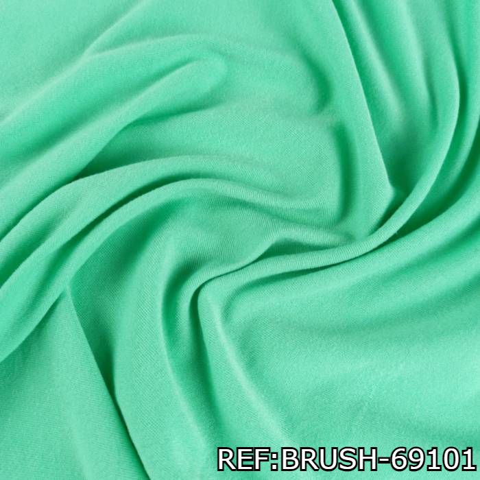 TELA-PIEL-DE-DURAZNO-COLOR-MENTA-BRUSH-69101