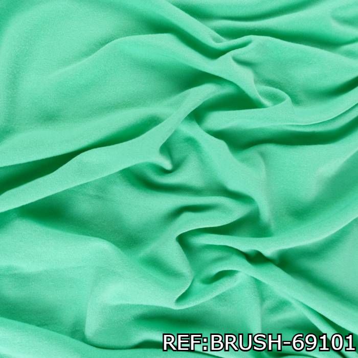TELA-PIEL-DE-DURAZNO-COLOR-MENTA-BRUSH-69101