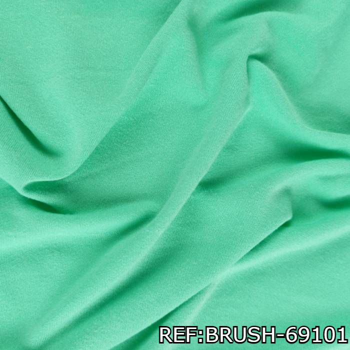 TELA-PIEL-DE-DURAZNO-COLOR-MENTA-BRUSH-69101