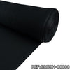 Piel De Durazno x Rollo - Negro BRUSH-00000