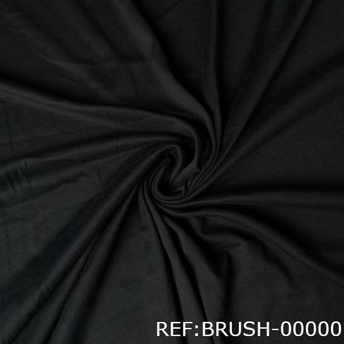 TELA-PIEL-DE-DURAZNO-COLOR-NEGRO-BRUSH-00000