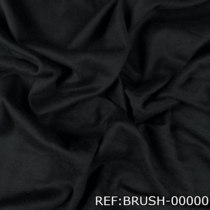 TELA-PIEL-DE-DURAZNO-COLOR-NEGRO-BRUSH-00000