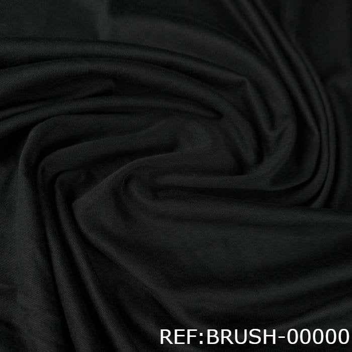 TELA-PIEL-DE-DURAZNO-COLOR-NEGRO-BRUSH-00000