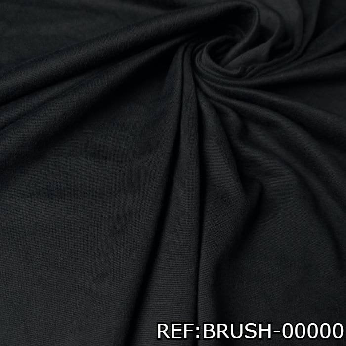 TELA-PIEL-DE-DURAZNO-COLOR-NEGRO-BRUSH-00000