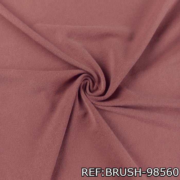 TELA-PIEL-DE-DURAZNO-COLOR-PALO-DE-ROSA-OSCURO-BRUSH-98560