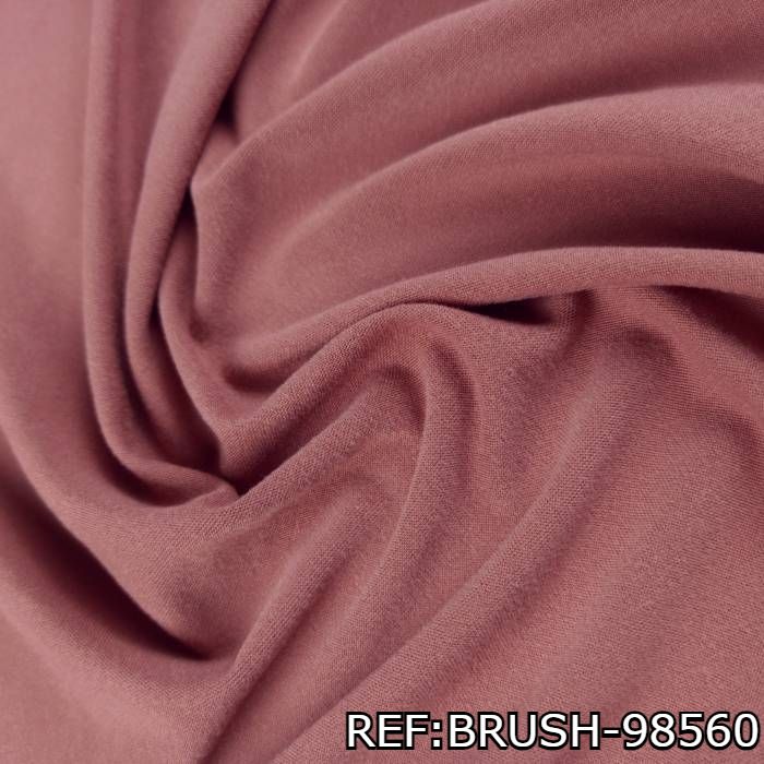 TELA-PIEL-DE-DURAZNO-COLOR-PALO-DE-ROSA-OSCURO-BRUSH-98560