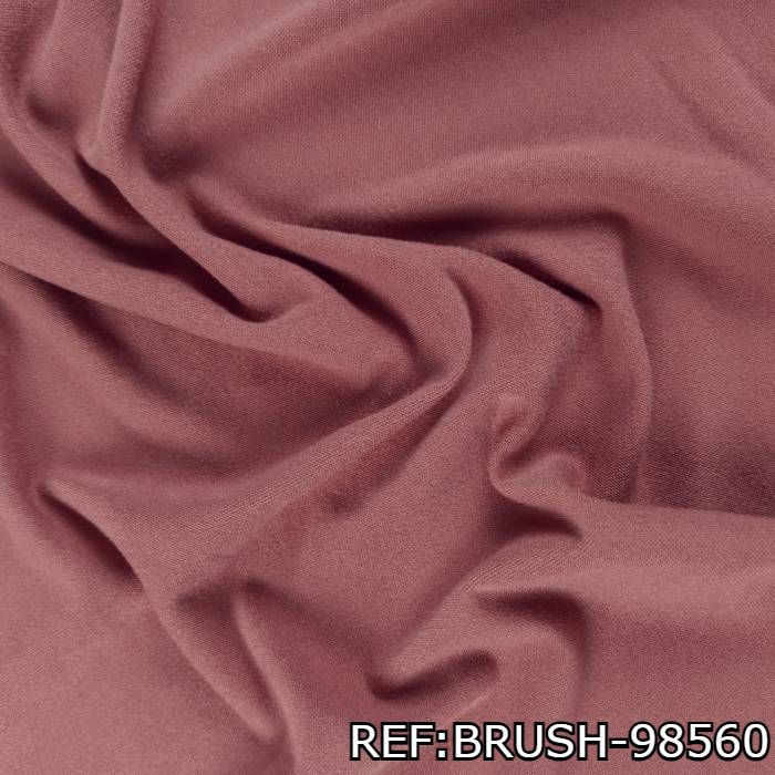 TELA-PIEL-DE-DURAZNO-COLOR-PALO-DE-ROSA-OSCURO-BRUSH-98560