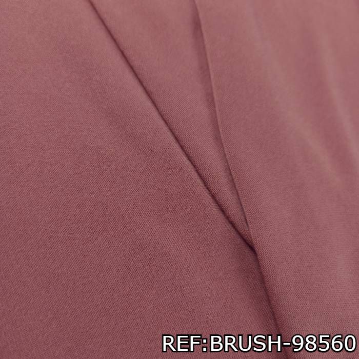 TELA-PIEL-DE-DURAZNO-COLOR-PALO-DE-ROSA-OSCURO-BRUSH-98560