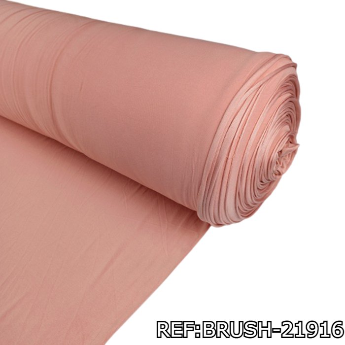 TELA-PIEL-DE-DURAZNO-COLOR-PIEL-BRUSH-21916