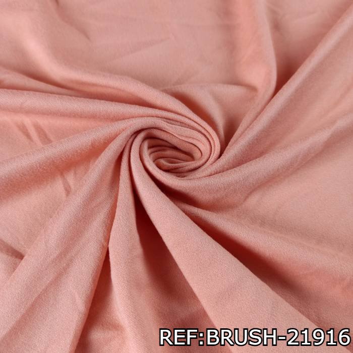 TELA-PIEL-DE-DURAZNO-COLOR-PIEL-BRUSH-21916