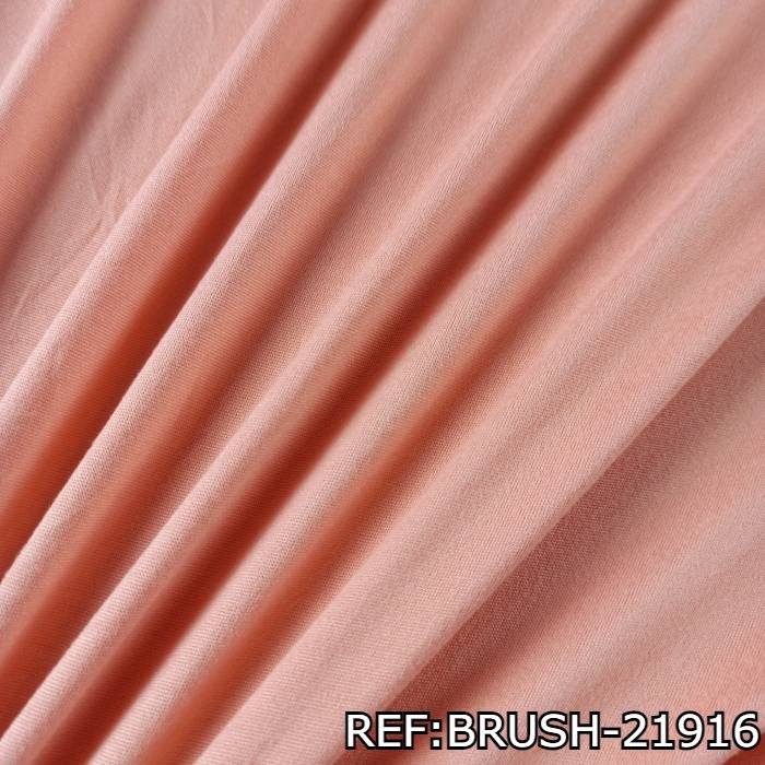 TELA-PIEL-DE-DURAZNO-COLOR-PIEL-BRUSH-21916