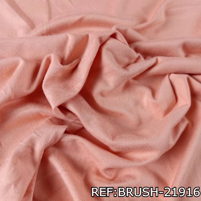 TELA-PIEL-DE-DURAZNO-COLOR-PIEL-BRUSH-21916