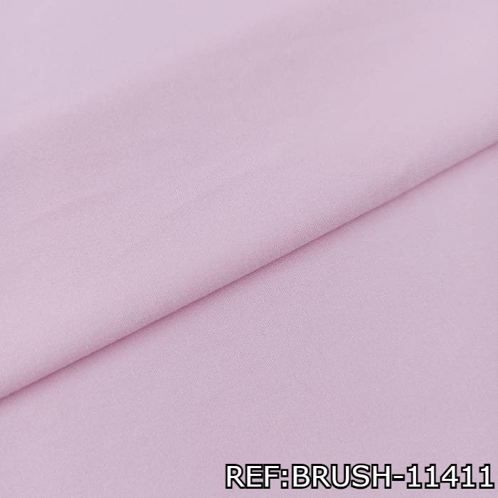 TELA-PIEL-DE-DURAZNO-COLOR-ROSADO-BEBE-BRUSH-11411