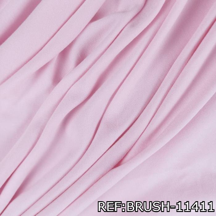 TELA-PIEL-DE-DURAZNO-COLOR-ROSADO-BEBE-BRUSH-11411