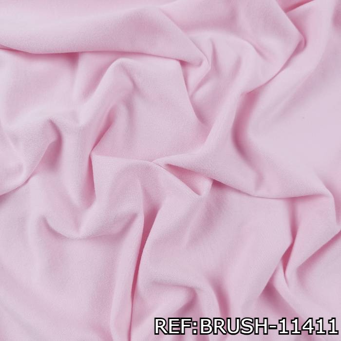 TELA-PIEL-DE-DURAZNO-COLOR-ROSADO-BEBE-BRUSH-11411
