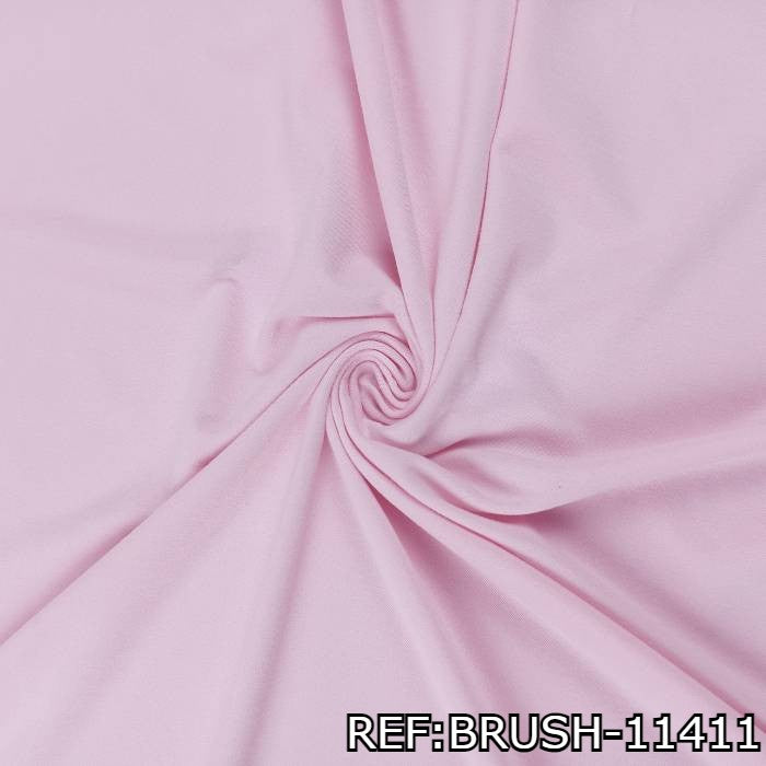 TELA-PIEL-DE-DURAZNO-COLOR-ROSADO-BEBE-BRUSH-11411