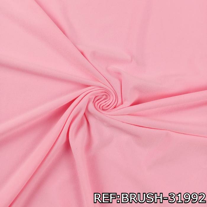 TELA-PIEL-DE-DURAZNO-COLOR-ROSADO-BRUSH-31992