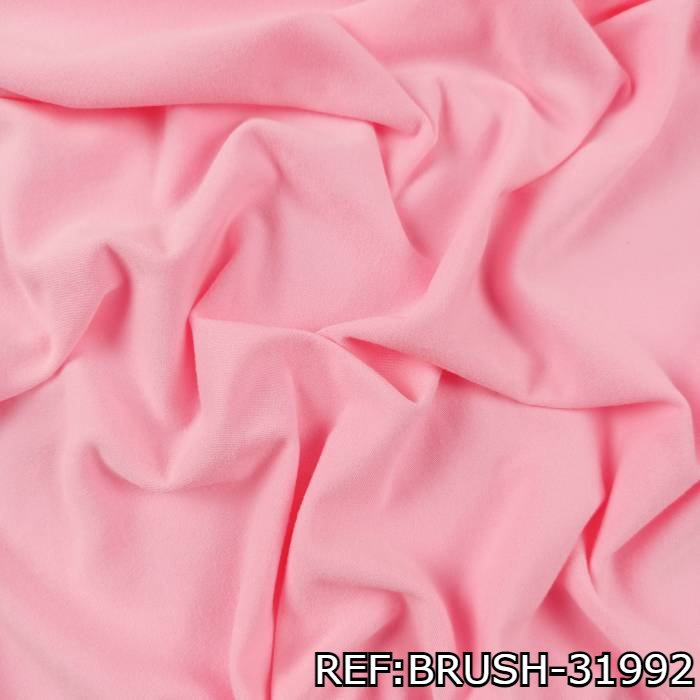 TELA-PIEL-DE-DURAZNO-COLOR-ROSADO-BRUSH-31992