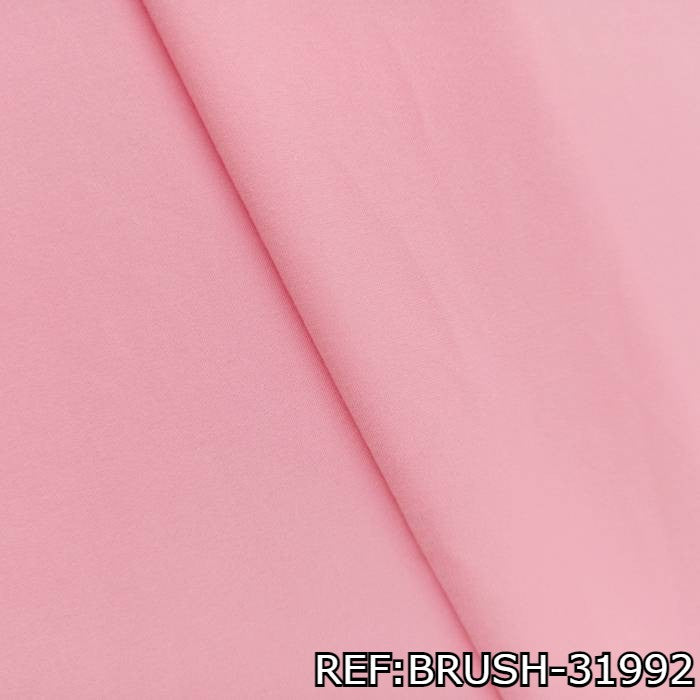 TELA-PIEL-DE-DURAZNO-COLOR-ROSADO-BRUSH-31992