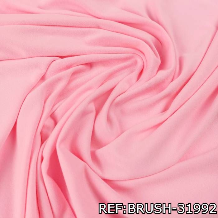 TELA-PIEL-DE-DURAZNO-COLOR-ROSADO-BRUSH-31992
