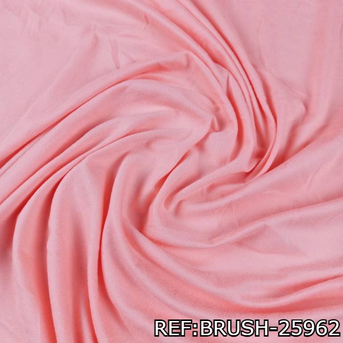 TELA-PIEL-DE-DURAZNO-COLOR-SALMON-CLARO-BRUSH-25962