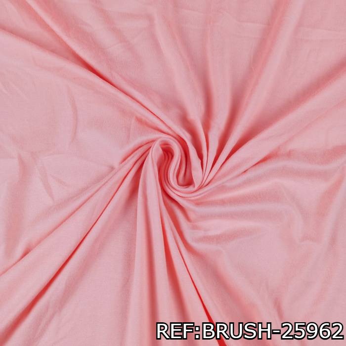 TELA-PIEL-DE-DURAZNO-COLOR-SALMON-CLARO-BRUSH-25962