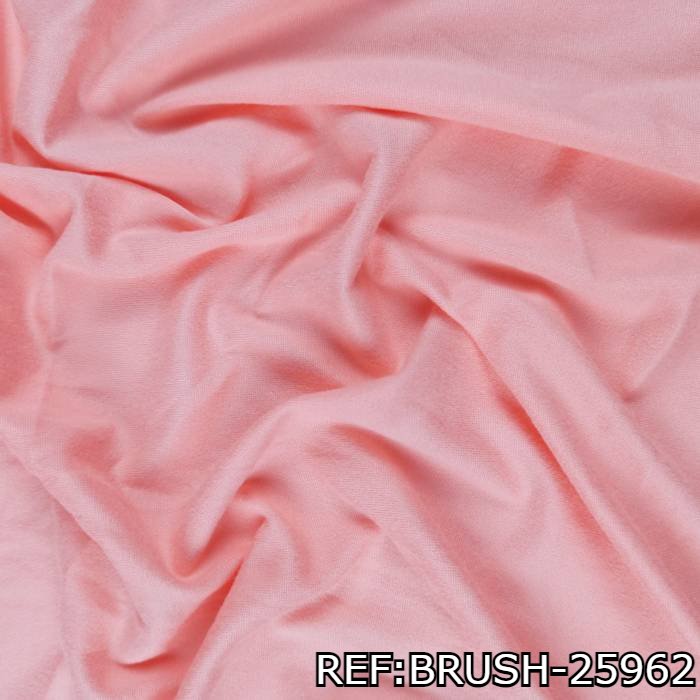 TELA-PIEL-DE-DURAZNO-COLOR-SALMON-CLARO-BRUSH-25962