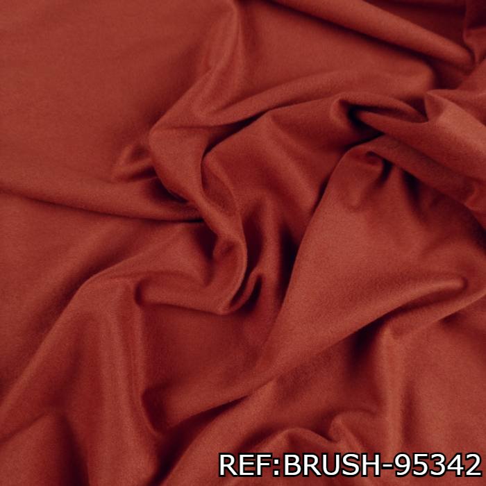 TELA-PIEL-DE-DURAZNO-COLOR-TERRACOTA-BRUSH-95342