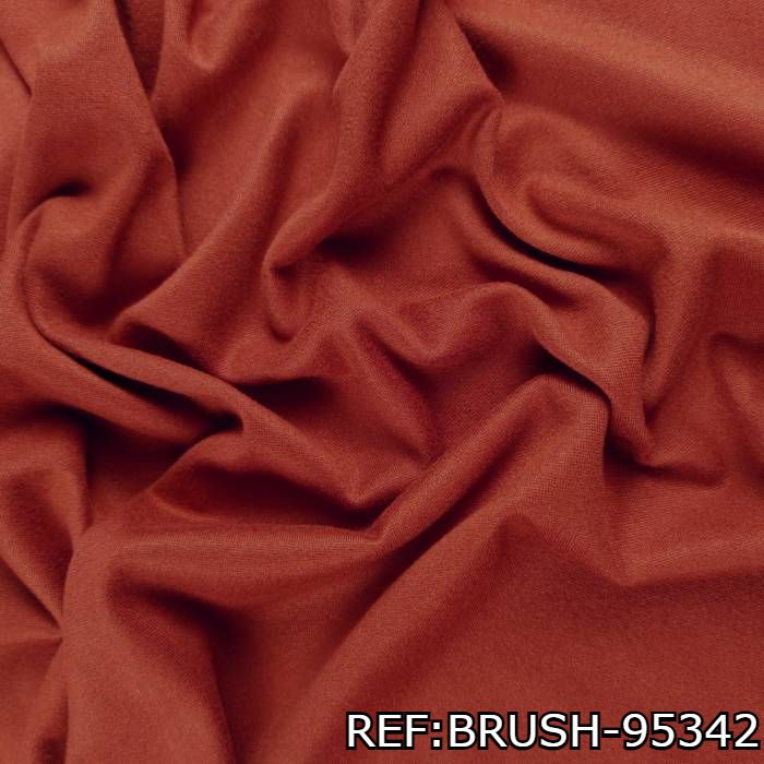 TELA-PIEL-DE-DURAZNO-COLOR-TERRACOTA-BRUSH-95342