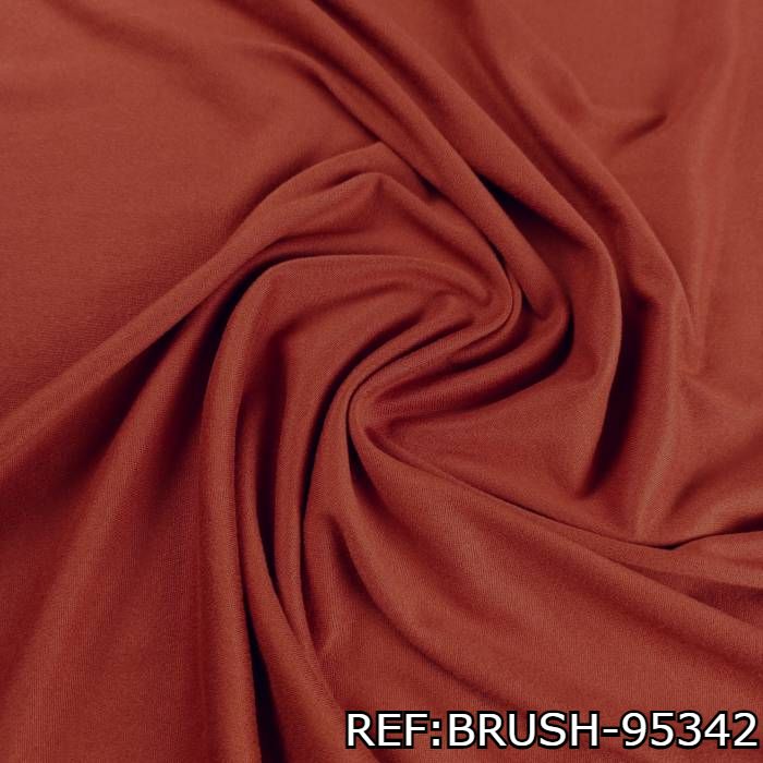 TELA-PIEL-DE-DURAZNO-COLOR-TERRACOTA-BRUSH-95342
