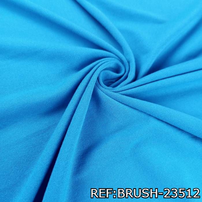 TELA-PIEL-DE-DURAZNO-COLOR-TURQUEZA-BRUSH-23512