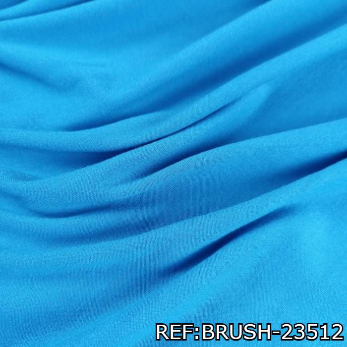 TELA-PIEL-DE-DURAZNO-COLOR-TURQUEZA-BRUSH-23512