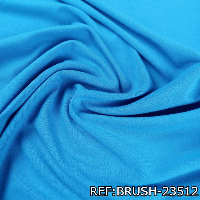 TELA-PIEL-DE-DURAZNO-COLOR-TURQUEZA-BRUSH-23512