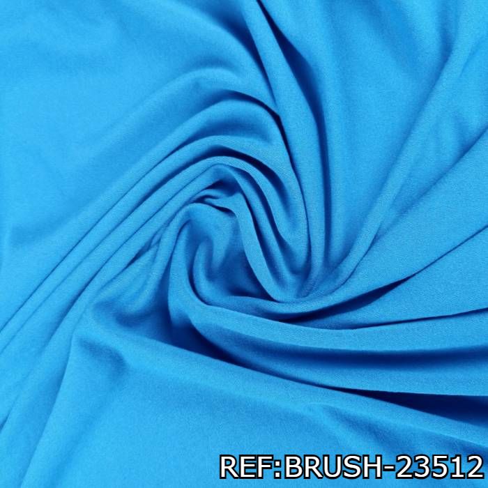 TELA-PIEL-DE-DURAZNO-COLOR-TURQUEZA-BRUSH-23512