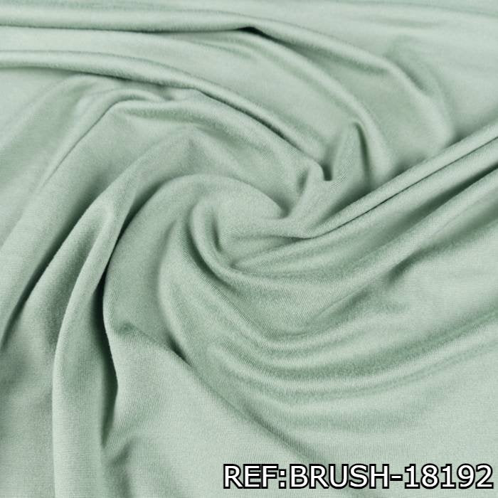 TELA-PIEL-DE-DURAZNO-COLOR-VERDE-AGUA-BRUSH-18192