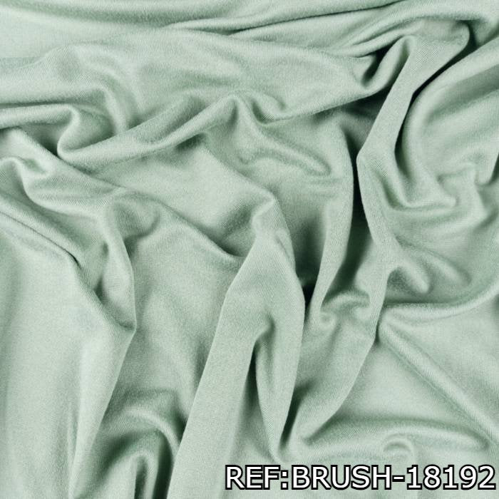 TELA-PIEL-DE-DURAZNO-COLOR-VERDE-AGUA-BRUSH-18192