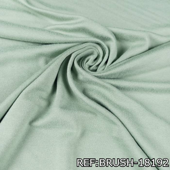 TELA-PIEL-DE-DURAZNO-COLOR-VERDE-AGUA-BRUSH-18192