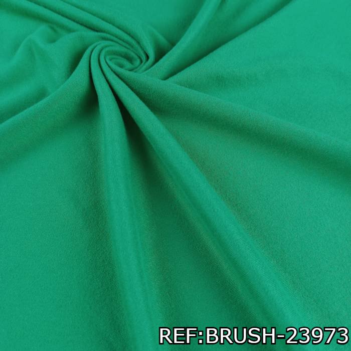 TELA-PIEL-DE-DURAZNO-COLOR-VERDE-CALI-BRUSH-23973