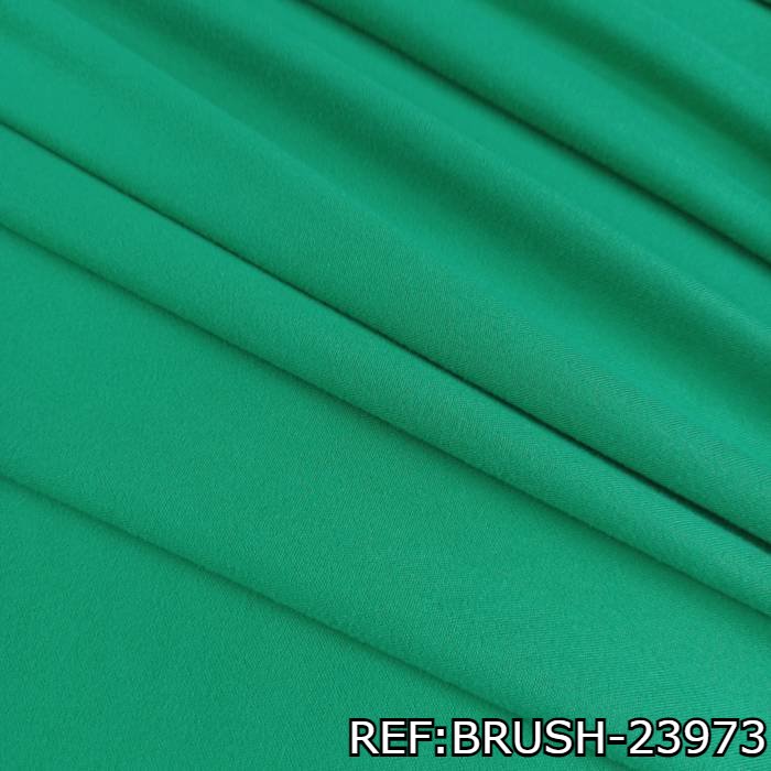 TELA-PIEL-DE-DURAZNO-COLOR-VERDE-CALI-BRUSH-23973
