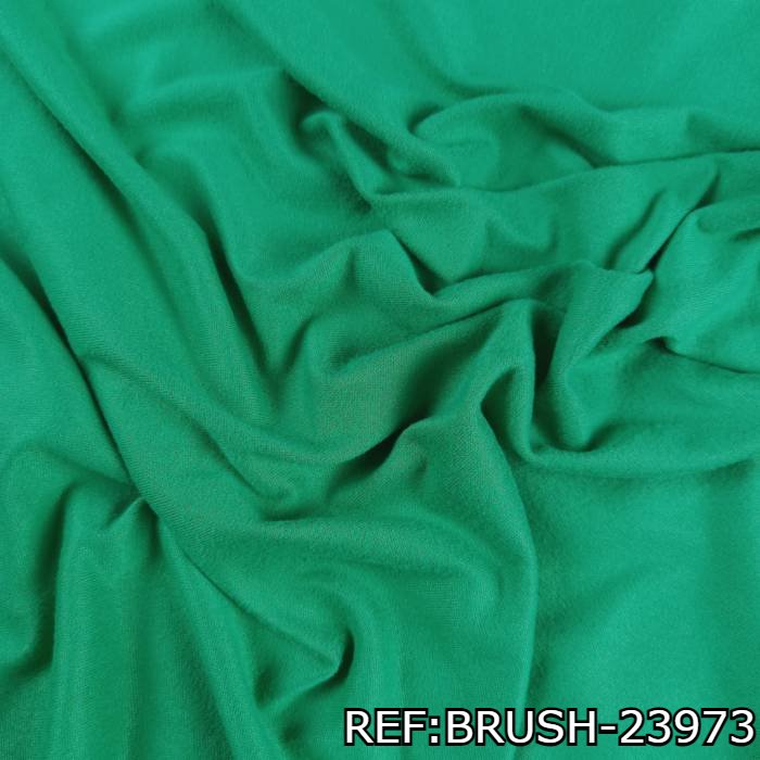 TELA-PIEL-DE-DURAZNO-COLOR-VERDE-CALI-BRUSH-23973